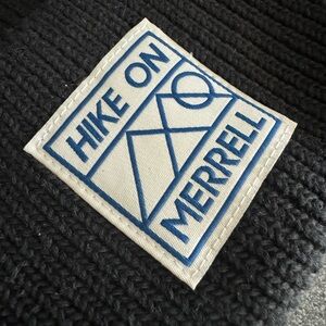 Merrill Beanie